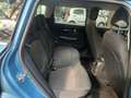 MINI One D Clubman Mini IV F54 2016 Clubman 1.5 auto Blau - thumbnail 16