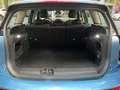 MINI One D Clubman Mini IV F54 2016 Clubman 1.5 auto Blau - thumbnail 17