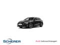 Audi A3 S line 35 TFSI S-TRONIC MATRIX PANO Schwarz - thumbnail 1