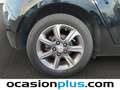 Hyundai iX20 1.6CRDI BD Tecno 115 Negro - thumbnail 29