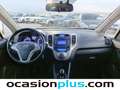Hyundai iX20 1.6CRDI BD Tecno 115 Negro - thumbnail 6