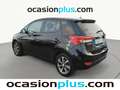 Hyundai iX20 1.6CRDI BD Tecno 115 Negro - thumbnail 4