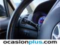 Hyundai iX20 1.6CRDI BD Tecno 115 Negro - thumbnail 20