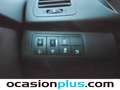 Hyundai iX20 1.6CRDI BD Tecno 115 Negro - thumbnail 10
