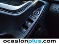 Hyundai iX20 1.6CRDI BD Tecno 115 Negro - thumbnail 26