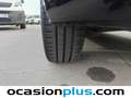 Hyundai iX20 1.6CRDI BD Tecno 115 Negro - thumbnail 27