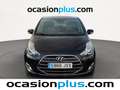Hyundai iX20 1.6CRDI BD Tecno 115 Negro - thumbnail 11