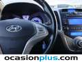 Hyundai iX20 1.6CRDI BD Tecno 115 Negro - thumbnail 22