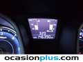 Hyundai iX20 1.6CRDI BD Tecno 115 Negro - thumbnail 7