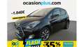 Hyundai iX20 1.6CRDI BD Tecno 115 Negro - thumbnail 1