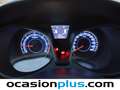 Hyundai iX20 1.6CRDI BD Tecno 115 Negro - thumbnail 19