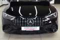 Mercedes-Benz EQE 43 AMG 4M Night PANO Airmatic Achterasbesturing Distr Noir - thumbnail 29