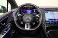 Mercedes-Benz EQE 43 AMG 4M Night PANO Airmatic Achterasbesturing Distr Negro - thumbnail 3