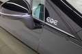 Mercedes-Benz EQE 43 AMG 4M Night PANO Airmatic Achterasbesturing Distr Negro - thumbnail 24
