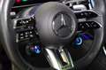 Mercedes-Benz EQE 43 AMG 4M Night PANO Airmatic Achterasbesturing Distr Zwart - thumbnail 17