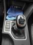 Kia Sportage Sportage 1.6 GDI DynamicLine Wit - thumbnail 6