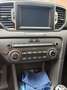 Kia Sportage Sportage 1.6 GDI DynamicLine Wit - thumbnail 5