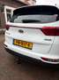Kia Sportage Sportage 1.6 GDI DynamicLine Wit - thumbnail 11