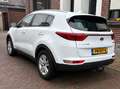 Kia Sportage Sportage 1.6 GDI DynamicLine Wit - thumbnail 12