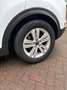 Kia Sportage Sportage 1.6 GDI DynamicLine Wit - thumbnail 13