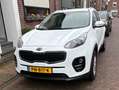 Kia Sportage Sportage 1.6 GDI DynamicLine Wit - thumbnail 14