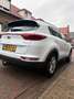 Kia Sportage Sportage 1.6 GDI DynamicLine Wit - thumbnail 10