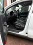 Kia Sportage Sportage 1.6 GDI DynamicLine Wit - thumbnail 4