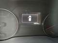 Kia Sportage Sportage 1.6 GDI DynamicLine Wit - thumbnail 7