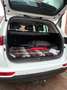 Kia Sportage Sportage 1.6 GDI DynamicLine Wit - thumbnail 9