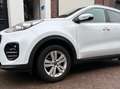 Kia Sportage Sportage 1.6 GDI DynamicLine Wit - thumbnail 15