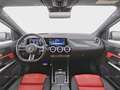 Mercedes-Benz B 220 B 220 d AMG Premium+ AHK LEDER Distronic NP68 Silber - thumbnail 5
