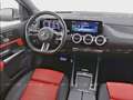 Mercedes-Benz B 220 B 220 d AMG Premium+ AHK LEDER Distronic NP68 Silber - thumbnail 4
