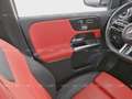 Mercedes-Benz B 220 B 220 d AMG Premium+ AHK LEDER Distronic NP68 Silber - thumbnail 7