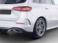 Mercedes-Benz B 220 B 220 d AMG Premium+ AHK LEDER Distronic NP68 Silber - thumbnail 8