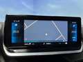 Peugeot 208 1.2 PureTech Blue Lease Allure Navi | Clima | Crui Geel - thumbnail 21