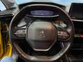 Peugeot 208 1.2 PureTech Blue Lease Allure Navi | Clima | Crui Geel - thumbnail 18