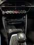 Peugeot 208 1.2 PureTech Blue Lease Allure Navi | Clima | Crui Geel - thumbnail 20