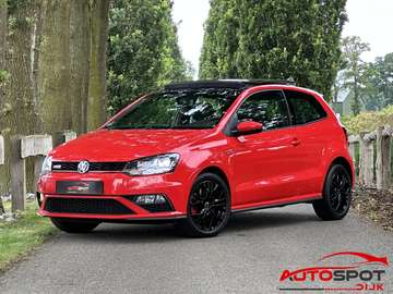 1.8 TSI