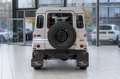 Land Rover Defender 90 E Station Wagon*SITZHEIZUNG*6-GANG* Srebrny - thumbnail 6
