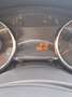 Peugeot 3008 3008 I 1.6 hdi 8v Business 112cv White - thumbnail 12