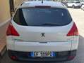 Peugeot 3008 3008 I 1.6 hdi 8v Business 112cv White - thumbnail 4