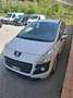 Peugeot 3008 3008 I 1.6 hdi 8v Business 112cv White - thumbnail 2