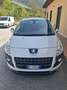 Peugeot 3008 3008 I 1.6 hdi 8v Business 112cv White - thumbnail 6
