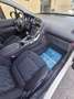 Peugeot 3008 3008 I 1.6 hdi 8v Business 112cv White - thumbnail 11
