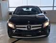 Mercedes-Benz GLA 180 Schwarz - thumbnail 4
