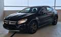 Mercedes-Benz GLA 180 Schwarz - thumbnail 3
