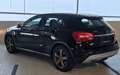 Mercedes-Benz GLA 180 Schwarz - thumbnail 7