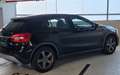 Mercedes-Benz GLA 180 Schwarz - thumbnail 13