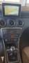 Mercedes-Benz GLA 180 Schwarz - thumbnail 15