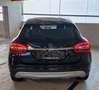 Mercedes-Benz GLA 180 Schwarz - thumbnail 11